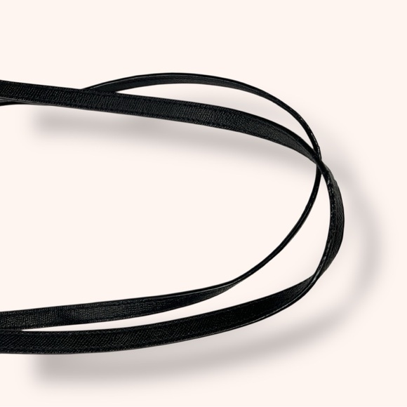 COACH City Zip Tote, Style F58846 - Picture 10 of 12